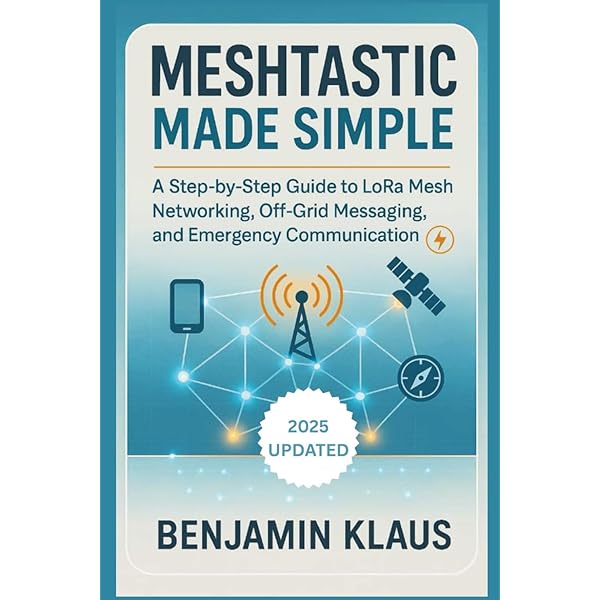 Business Partner B2 Coursebook & eBook with MyEnglishLab